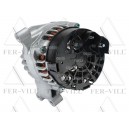 generator - 114706 generator - 114706-1