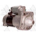inditomotor - FS10481/O-0
