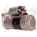 inditomotor - FS10481/O-1