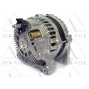 generator - FA10221/OE generator - FA10221/OE-0