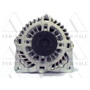 generator - FA10221/OE generator - FA10221/OE-1