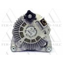 generator - FA10221/OE generator - FA10221/OE-2