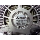 generator - FA10221/OE generator - FA10221/OE-3