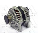 generator - FA10221/OE generator - FA10221/OE-4