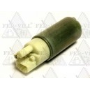 Benzinpumpa, belső, 3.8bar, Opel 1994>,Daewoo Nubira,Legenza,Lanos,Matiz,Espero,Tacuma Benzinpumpa, belső, 3.8bar, Opel 1994>,Daewoo Nubira,Legenza,Lanos,Matiz,Espero,Tacuma-0