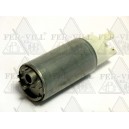 Benzinpumpa, belső, 3.8bar, Opel 1994>,Daewoo Nubira,Legenza,Lanos,Matiz,Espero,Tacuma Benzinpumpa, belső, 3.8bar, Opel 1994>,Daewoo Nubira,Legenza,Lanos,Matiz,Espero,Tacuma-1
