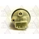 Benzinpumpa, belső, 3.8bar, Opel 1994>,Daewoo Nubira,Legenza,Lanos,Matiz,Espero,Tacuma Benzinpumpa, belső, 3.8bar, Opel 1994>,Daewoo Nubira,Legenza,Lanos,Matiz,Espero,Tacuma-2