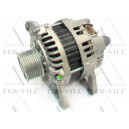 generator - FA10542 generator - FA10542-0