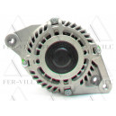 generator - FA10542 generator - FA10542-1