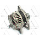 generator - FA10542 generator - FA10542-2