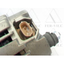 generator - FA10542 generator - FA10542-4