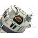 generator - FA10542 generator - FA10542-5