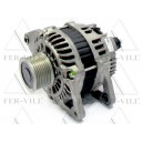 generator - FA10542/O generator - FA10542/O-0