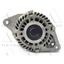 generator - FA10542/O generator - FA10542/O-1