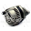 generator - FA10542/O generator - FA10542/O-2