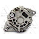 generator - FA10542/O generator - FA10542/O-3