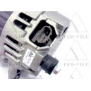 generator - FA10542/O generator - FA10542/O-4
