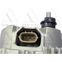 generator - FA10542/O generator - FA10542/O-5