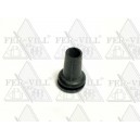 Rozsdagátló dübel, D:14,2mm,d:9,5mm,L:14,3mm Rozsdagátló dübel, D:14,2mm,d:9,5mm,L:14,3mm-0