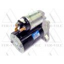inditomotor - 22591/OE inditomotor - 22591/OE-0