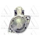 inditomotor - 22591/OE inditomotor - 22591/OE-1