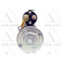 inditomotor - 22591/OE inditomotor - 22591/OE-2