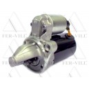 inditomotor - 22591/OE inditomotor - 22591/OE-3