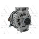 generator - 115701 generator - 115701-0