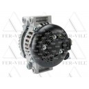 generator - 115701 generator - 115701-1