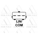 generator - 115701 generator - 115701-2
