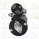 inditomotor - 24130/O-2