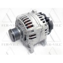 generator - 81160/O generator - 81160/O-0