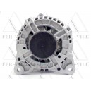 generator - 81160/O generator - 81160/O-1