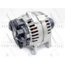 generator - 81160/O generator - 81160/O-2