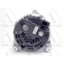 generator - 81160/O generator - 81160/O-3