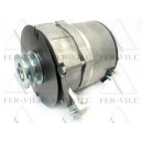 generator - FA10548/O generator - FA10548/O-0