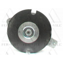 generator - FA10548/O generator - FA10548/O-1