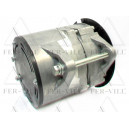 generator - FA10548/O generator - FA10548/O-2