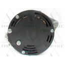 generator - FA10548/O generator - FA10548/O-3