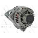 generator - 114067 generator - 114067-0
