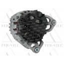 generator - 114067 generator - 114067-1
