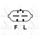 generator - 114067 generator - 114067-2