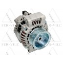 generator - 114382 generator - 114382-0