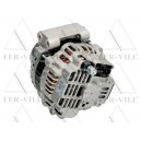 generator - 114382 generator - 114382-1