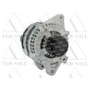 generator - 114455 generator - 114455-1