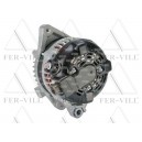 generator - 114455 generator - 114455-2