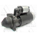 inditomotor - 11210/O inditomotor - 11210/O-0