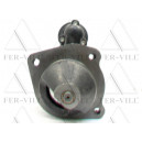 inditomotor - 11210/O inditomotor - 11210/O-1
