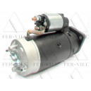 inditomotor - 11210/O inditomotor - 11210/O-2