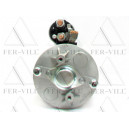 inditomotor - 11210/O inditomotor - 11210/O-3